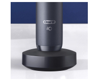 Oral-B iO Series 7 Czarny - 1037093 - zdjęcie 4